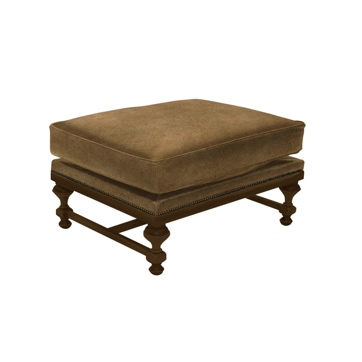 Ottoman