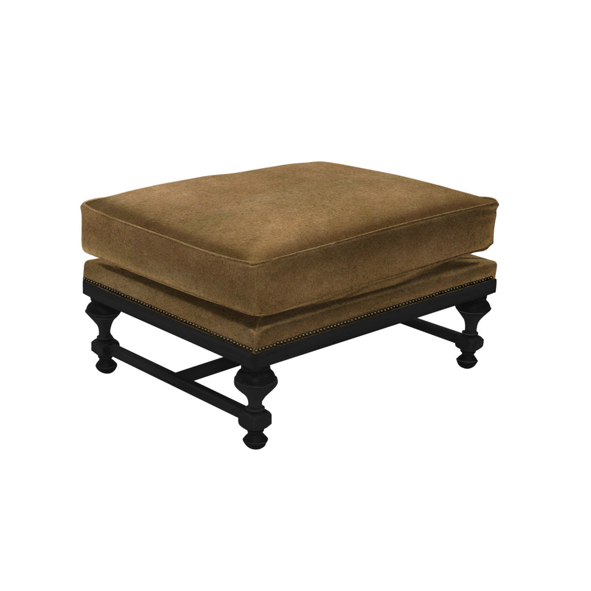 Ottoman