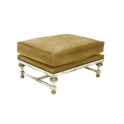 Ottoman