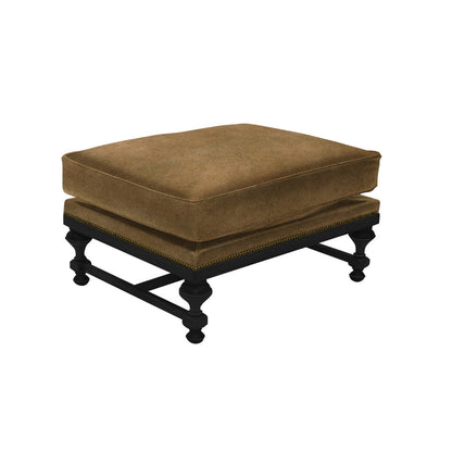 Ottoman