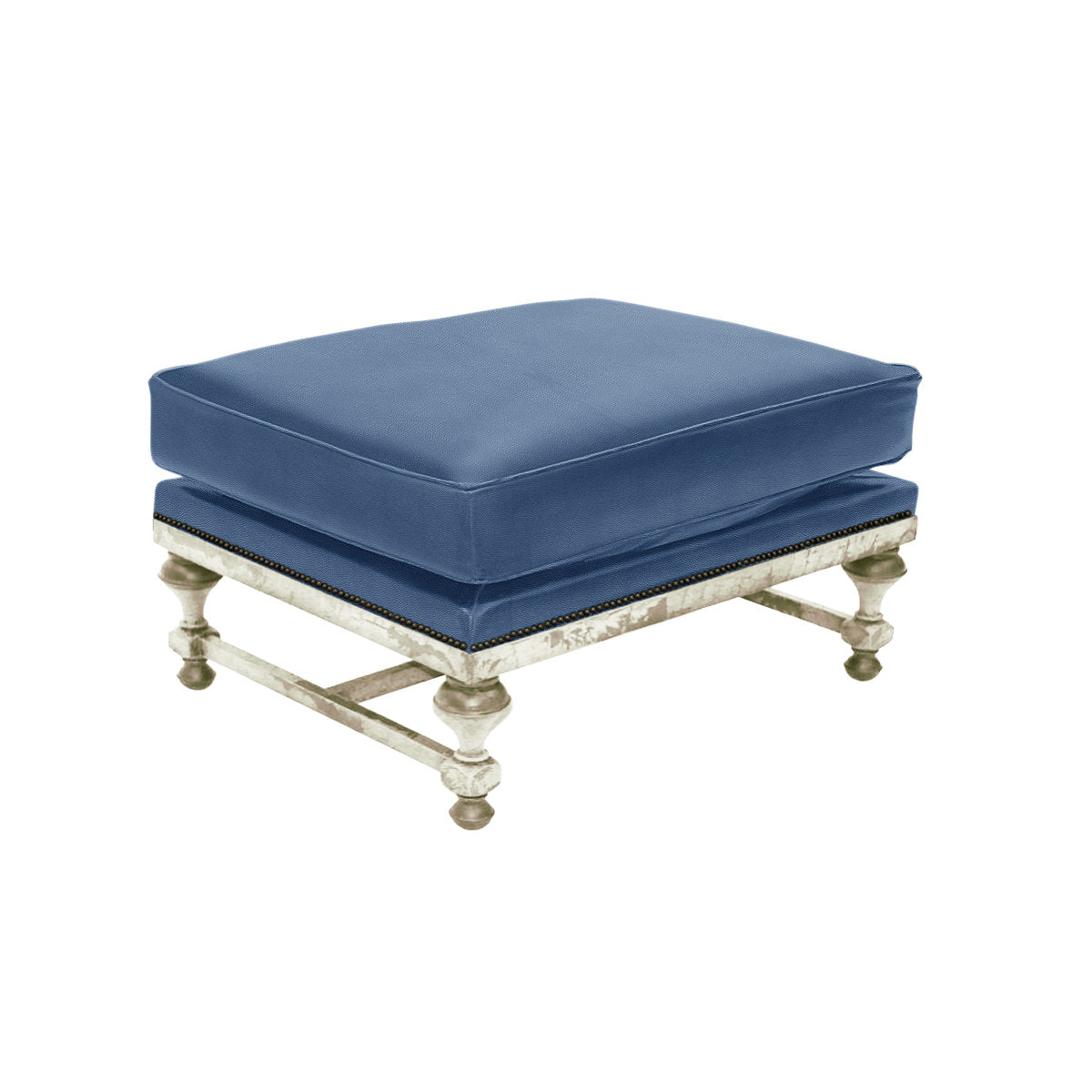 Ottoman