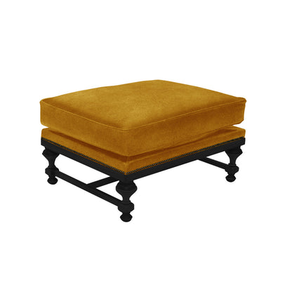 Ottoman