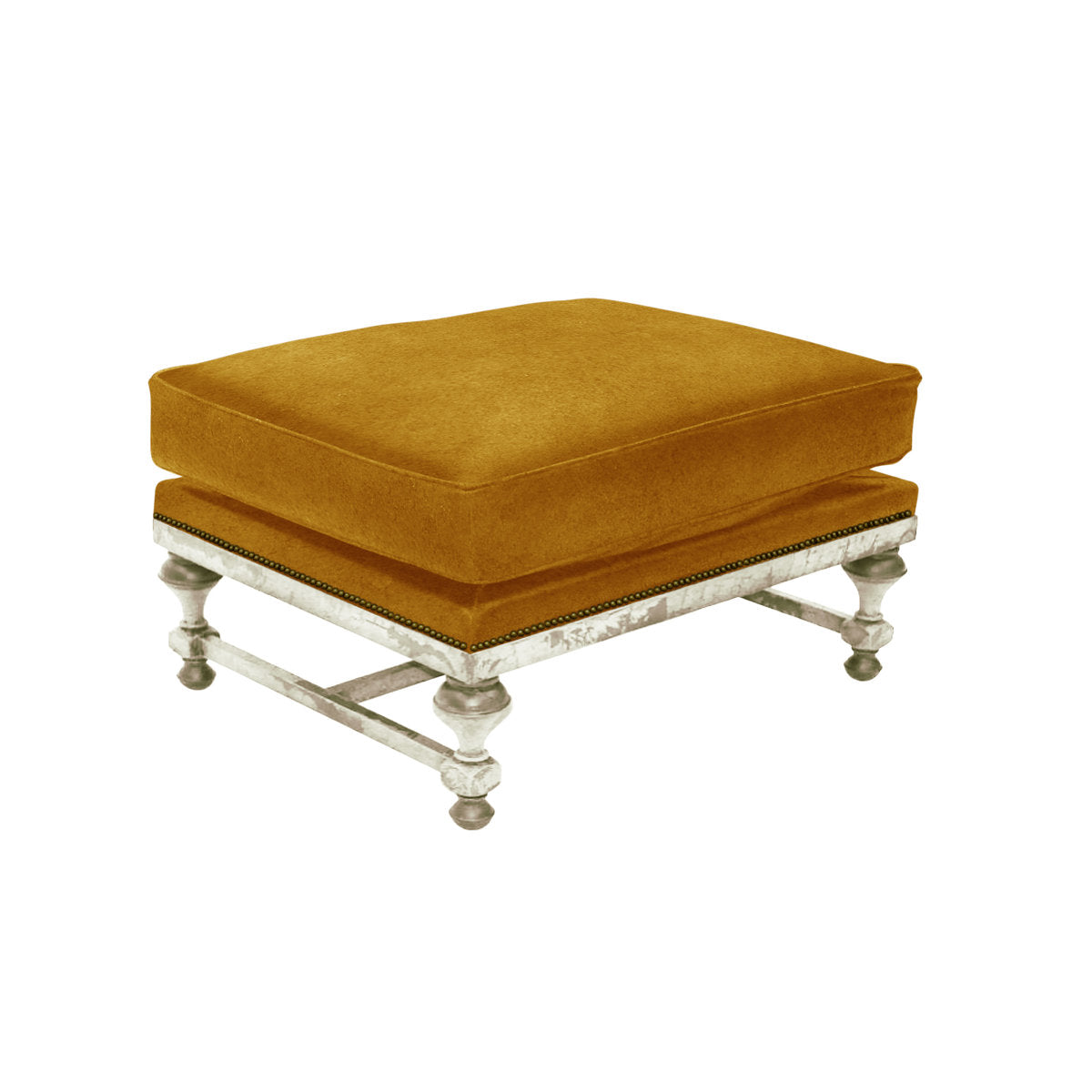 Ottoman