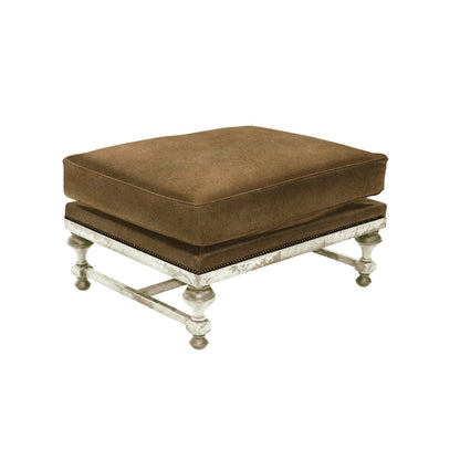 Ottoman