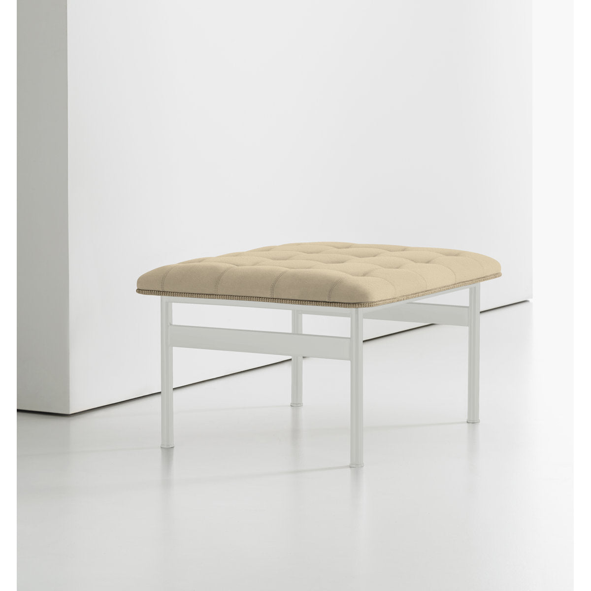 Ottoman