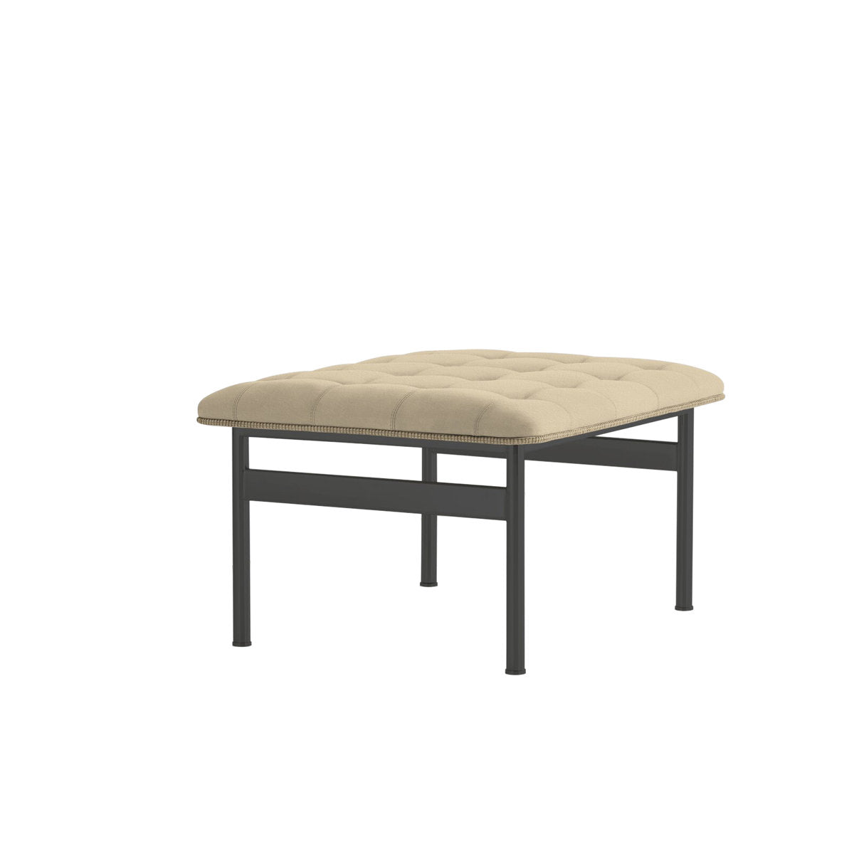 Ottoman