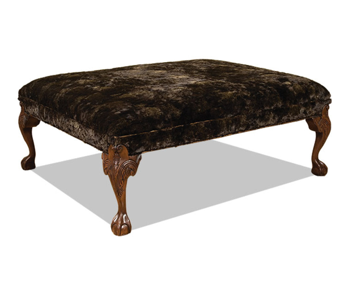 Ottoman