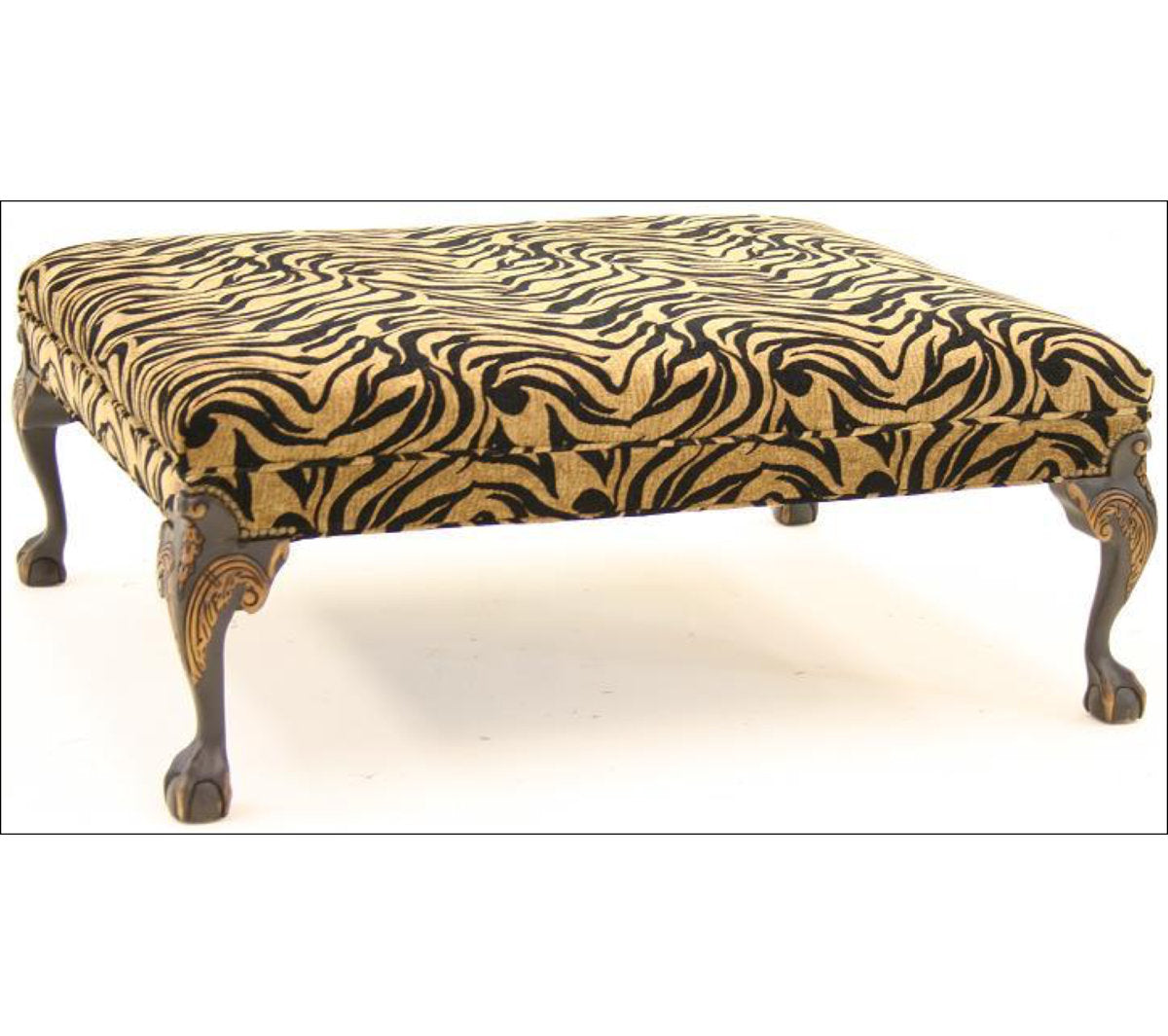 Ottoman
