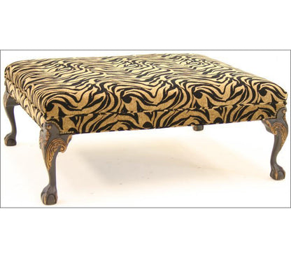 Ottoman