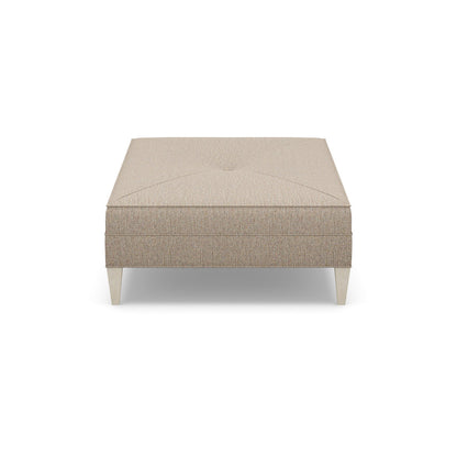 Ottoman