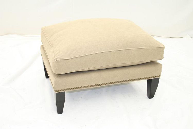 Ottoman