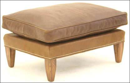 Ottoman