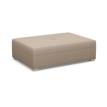 Ottoman