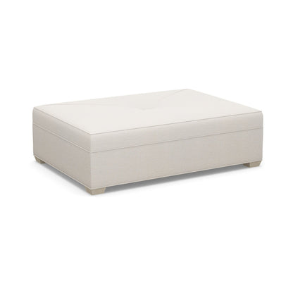 Ottoman