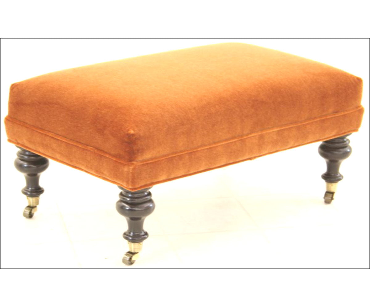 Ottoman