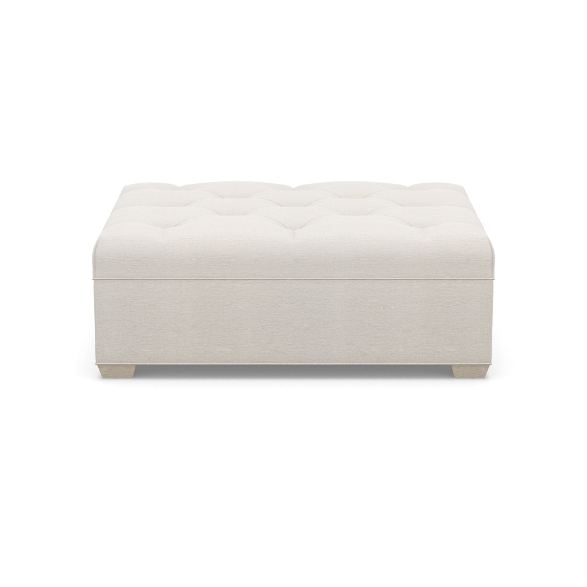 Ottoman