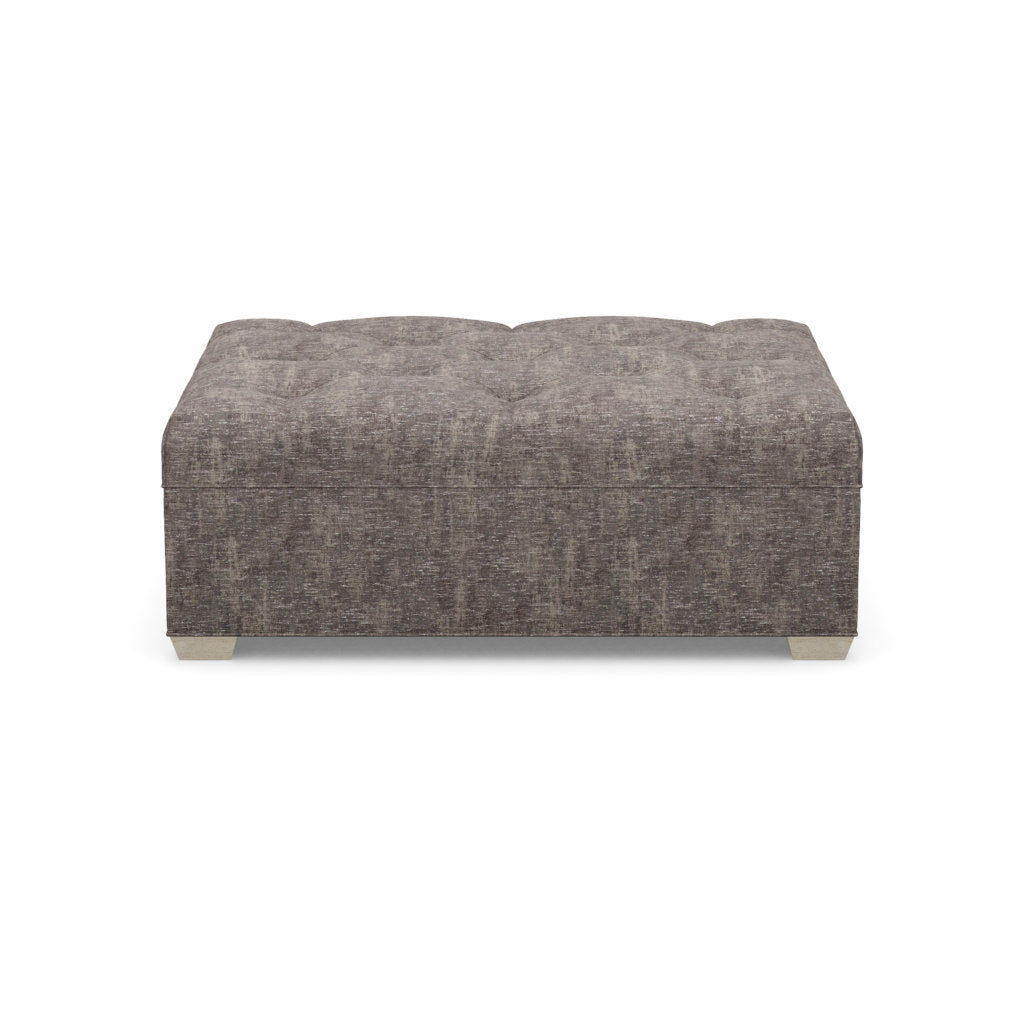 Ottoman