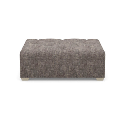 Ottoman