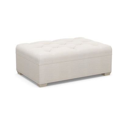 Ottoman