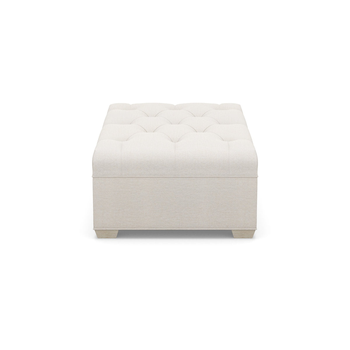 Ottoman