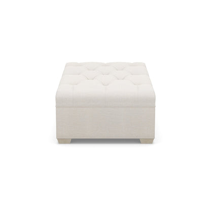 Ottoman