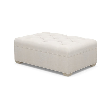 Ottoman
