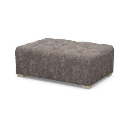 Ottoman