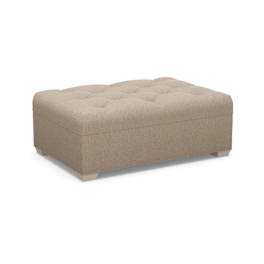 Ottoman