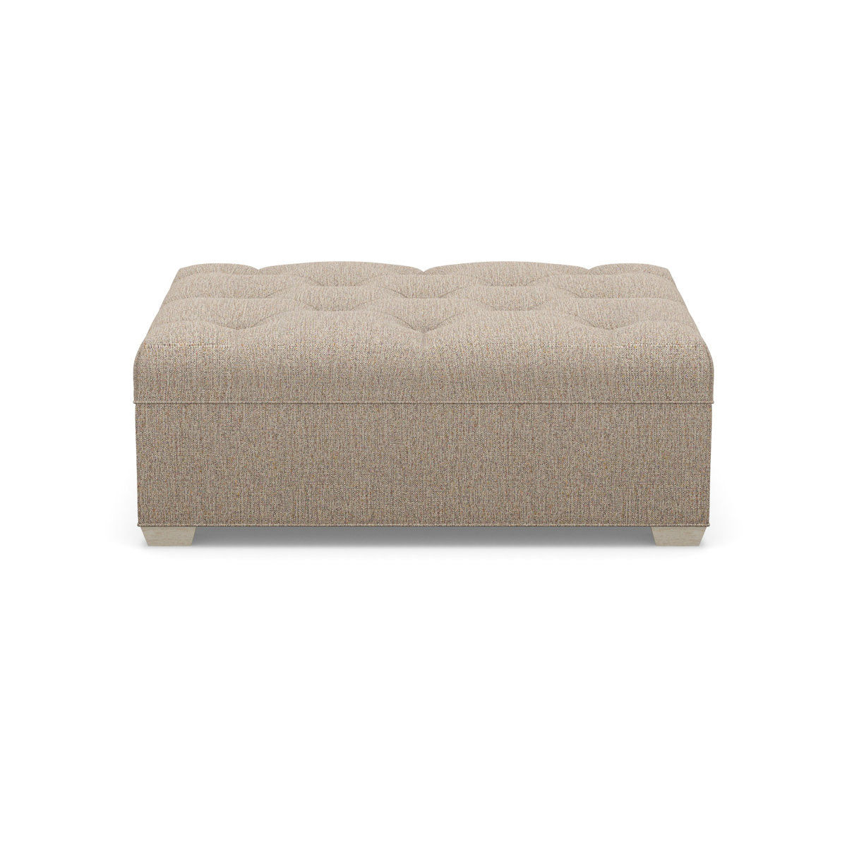 Ottoman