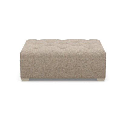 Ottoman
