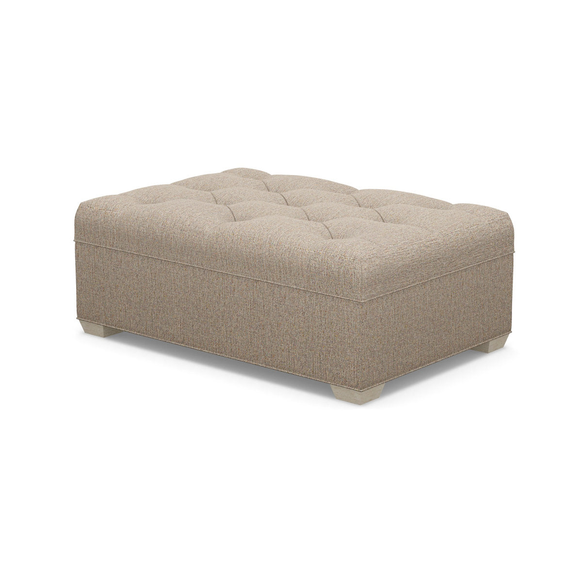 Ottoman