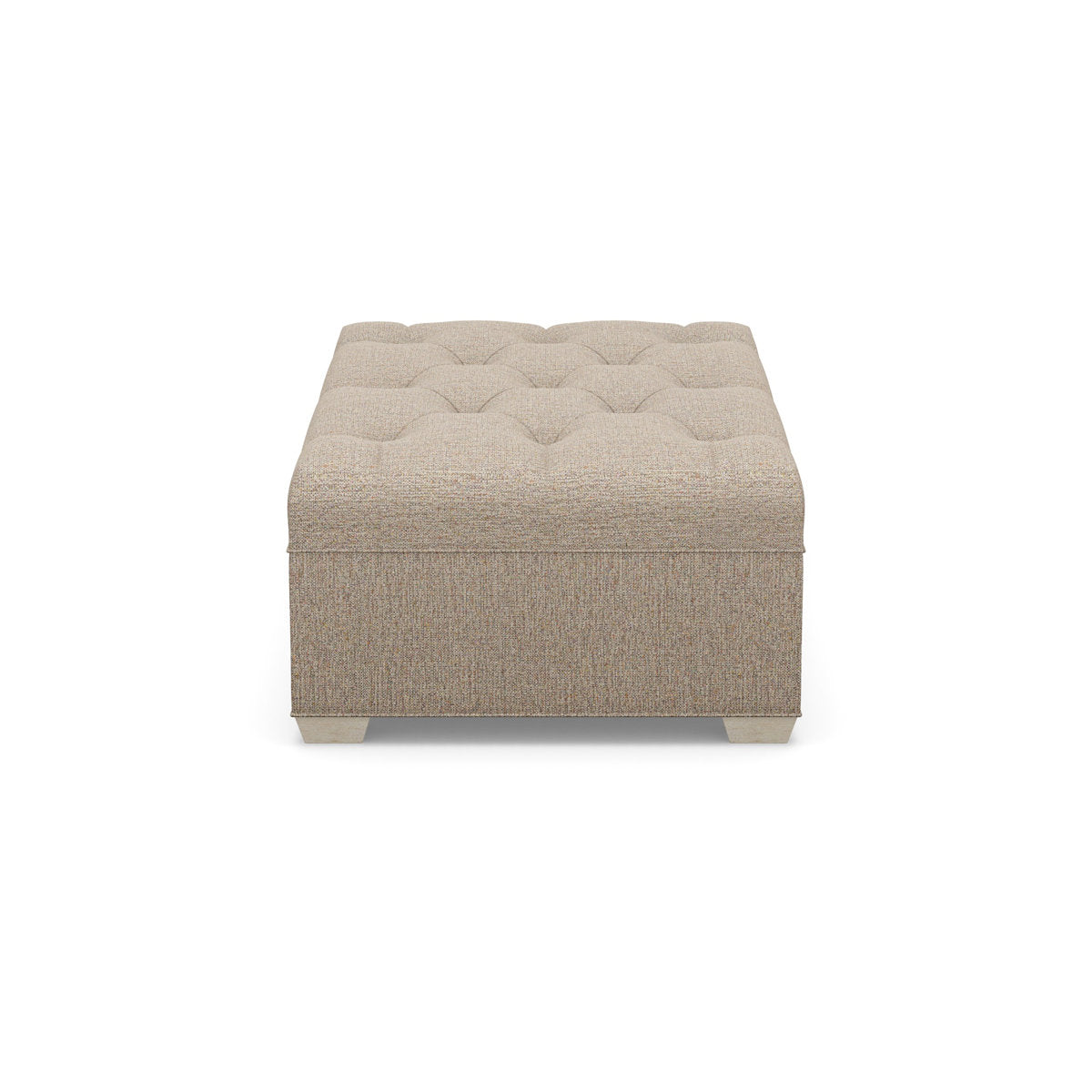 Ottoman