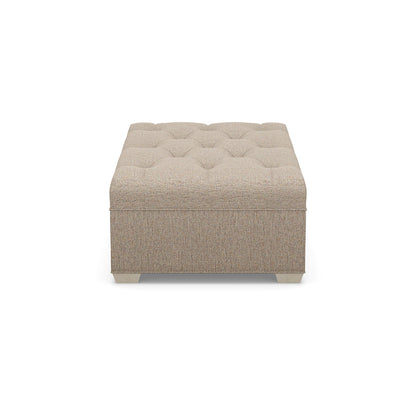 Ottoman