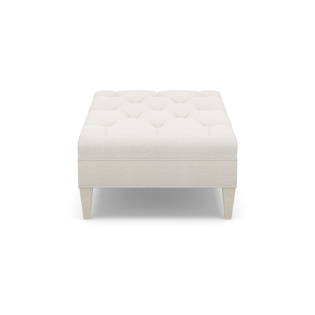 Ottoman