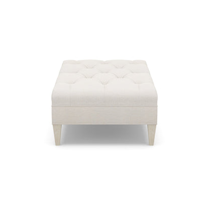 Ottoman