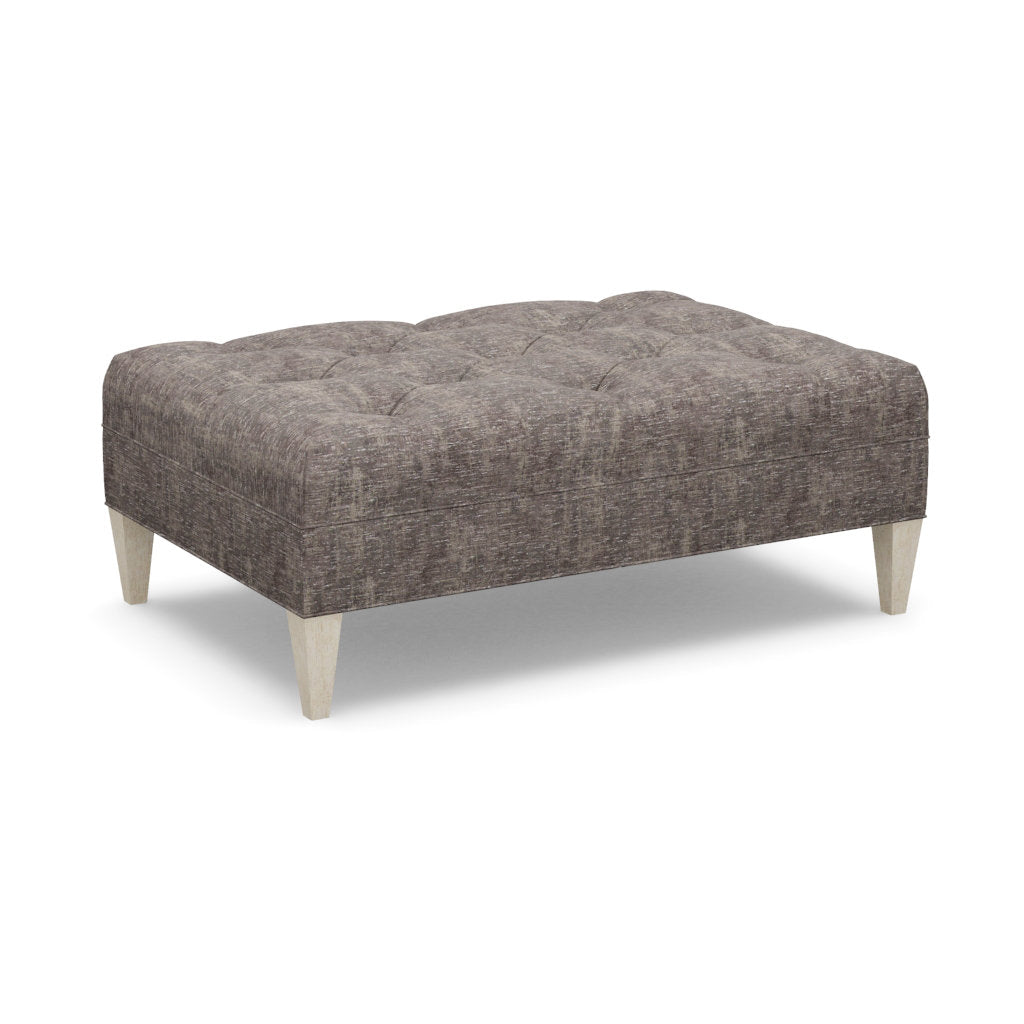 Ottoman