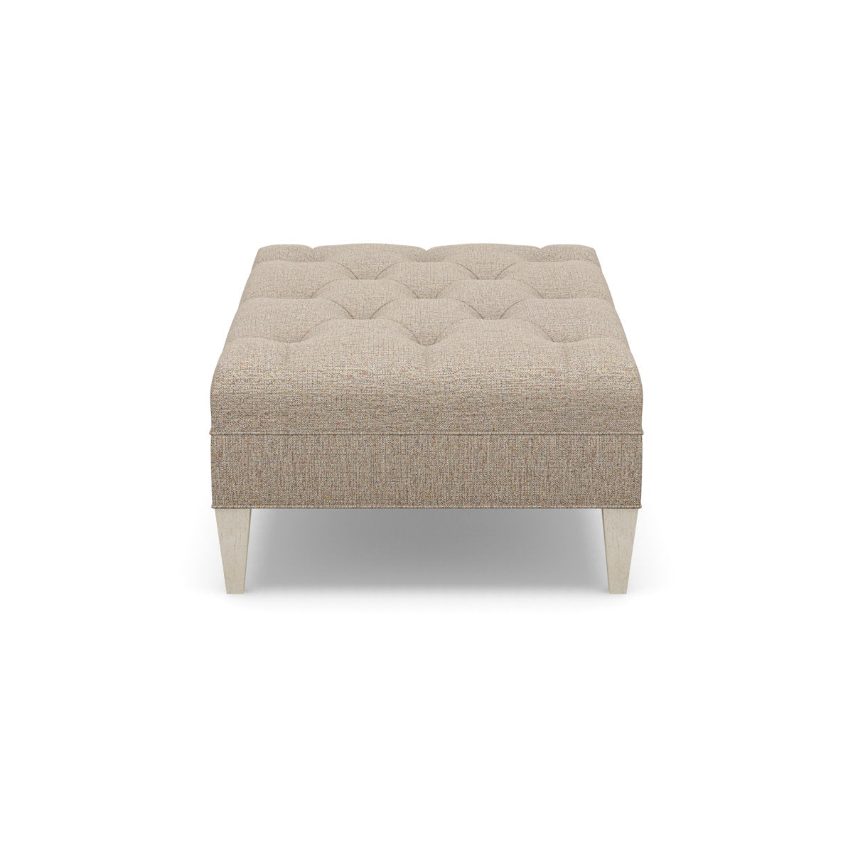 Ottoman
