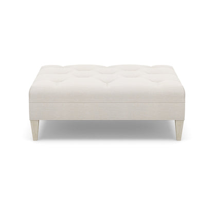 Ottoman