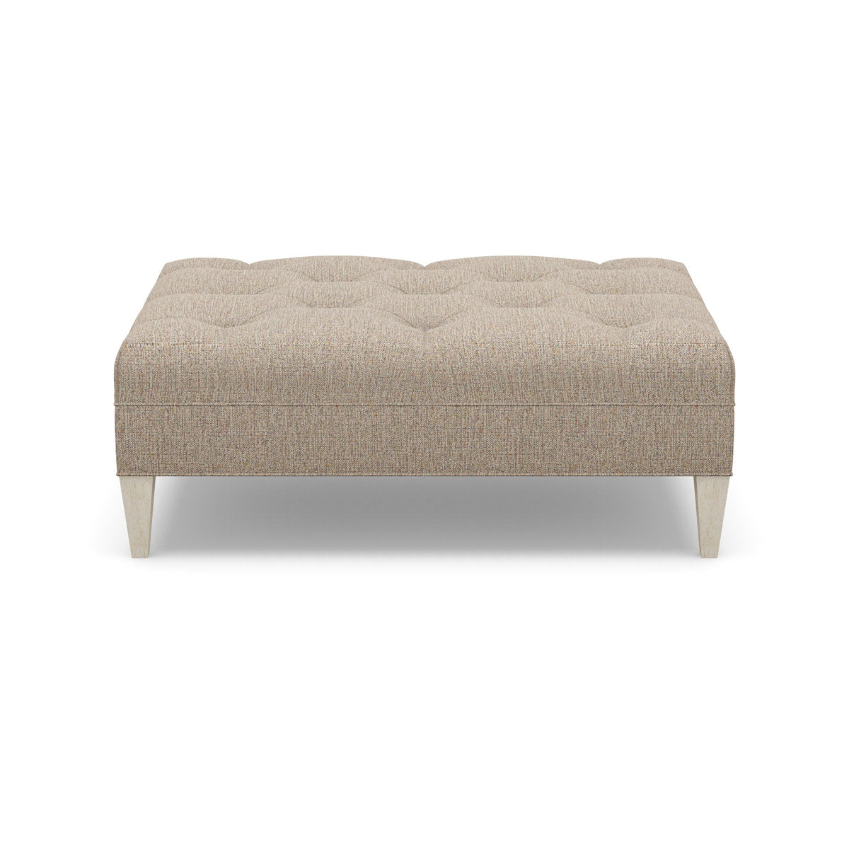 Ottoman