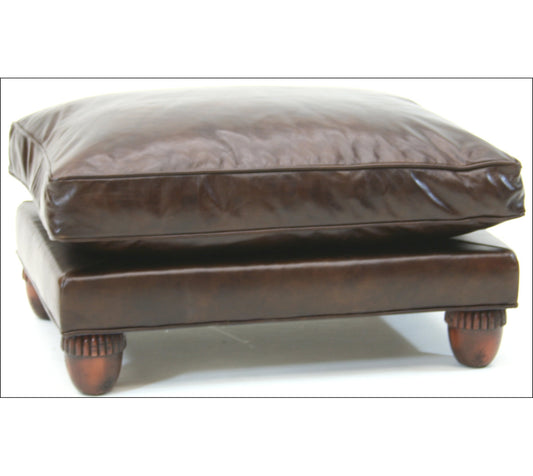 Ottoman