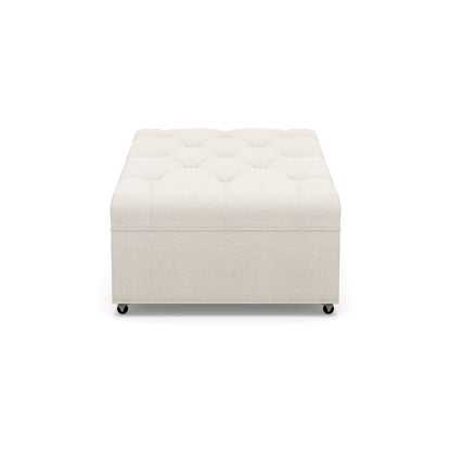 Ottoman