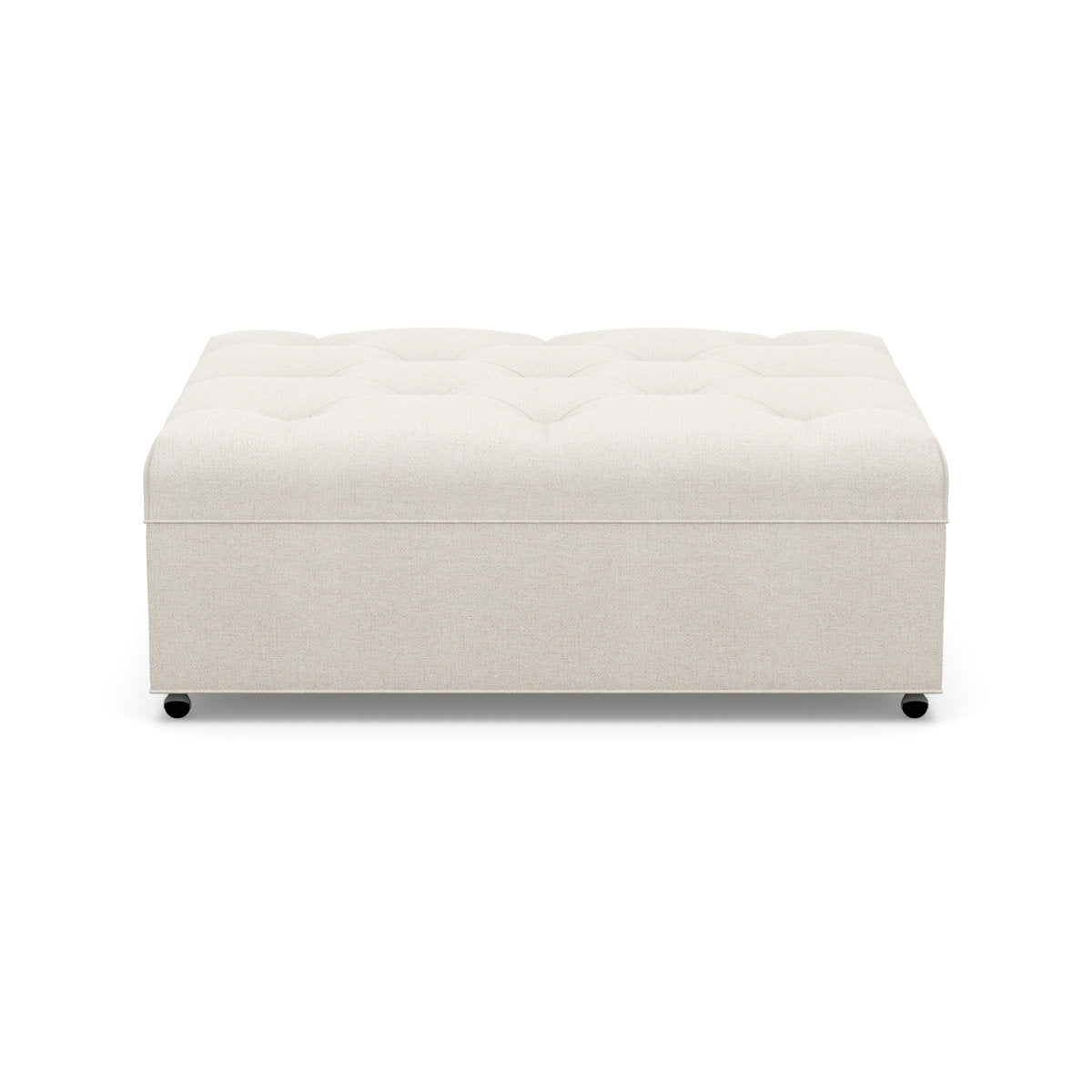 Ottoman