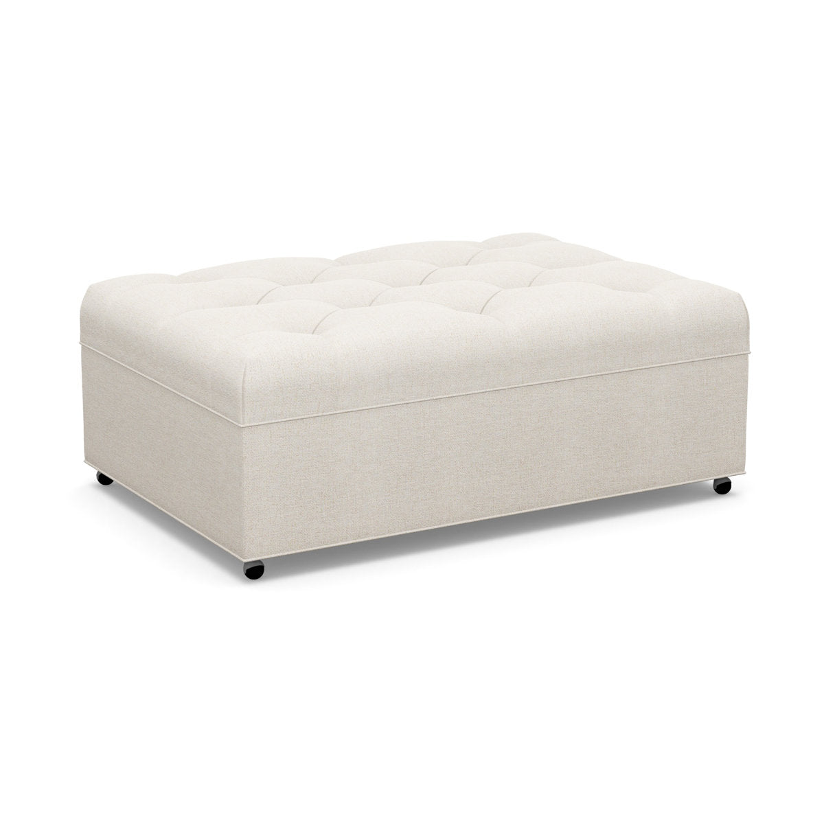 Ottoman
