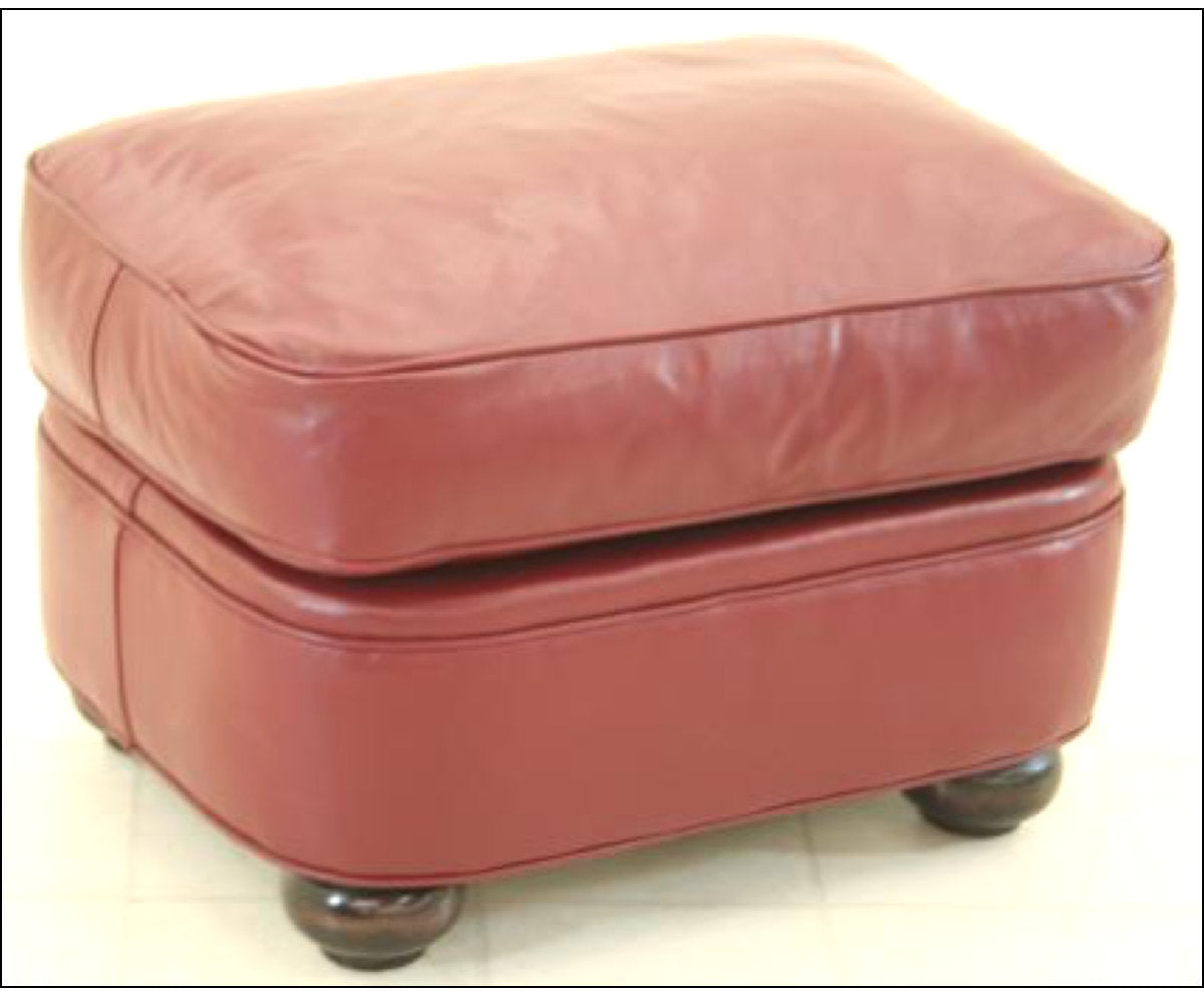 Ottoman