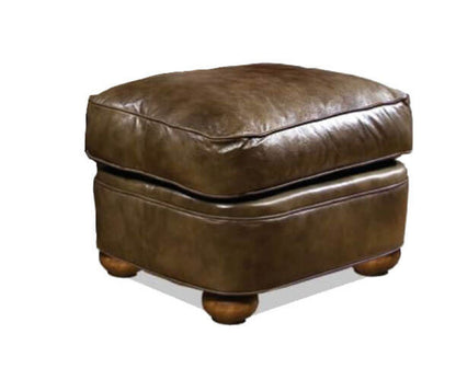 Ottoman