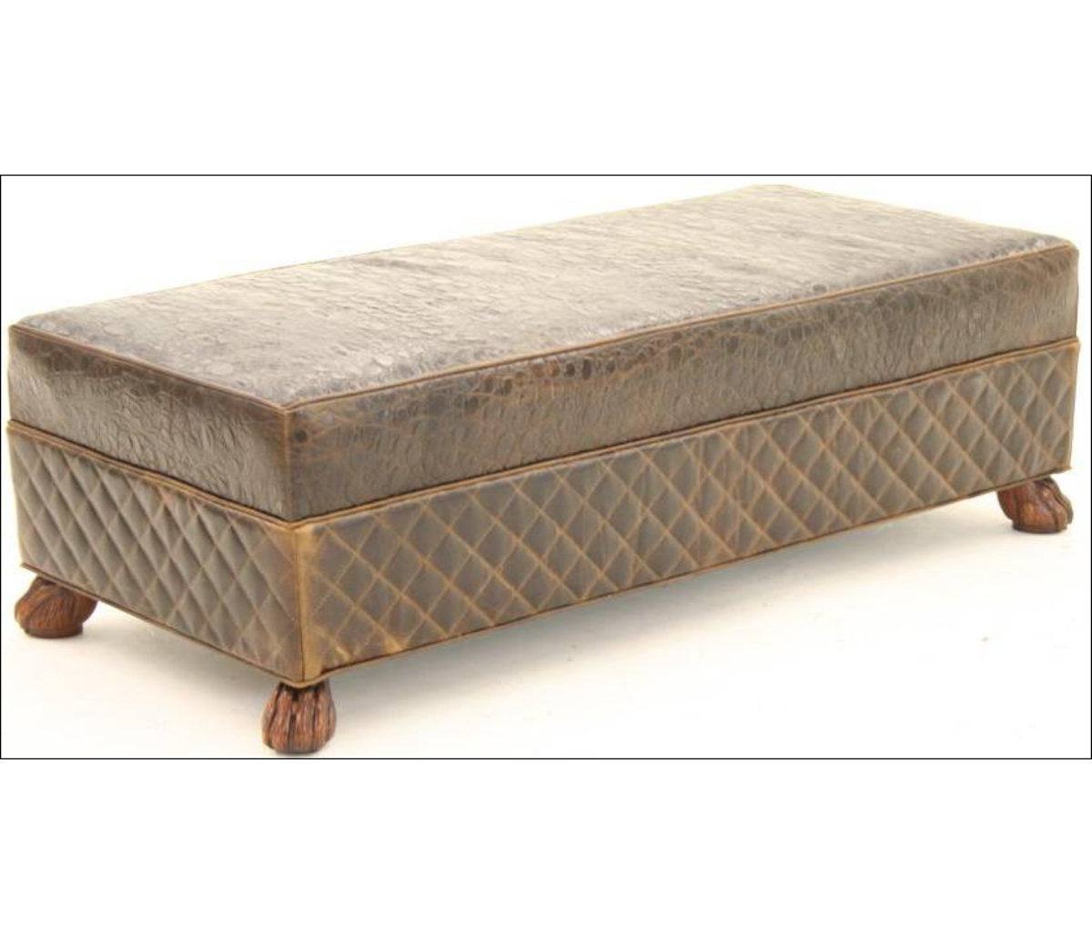 Ottoman