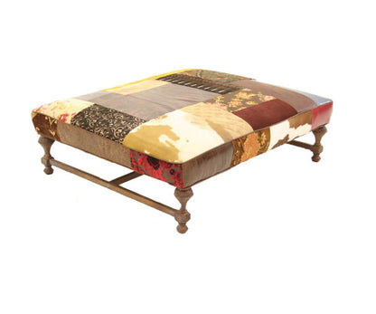Ottoman