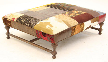 Ottoman