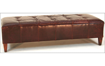 Ottoman