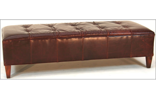 Ottoman
